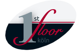 1stfloor-köln